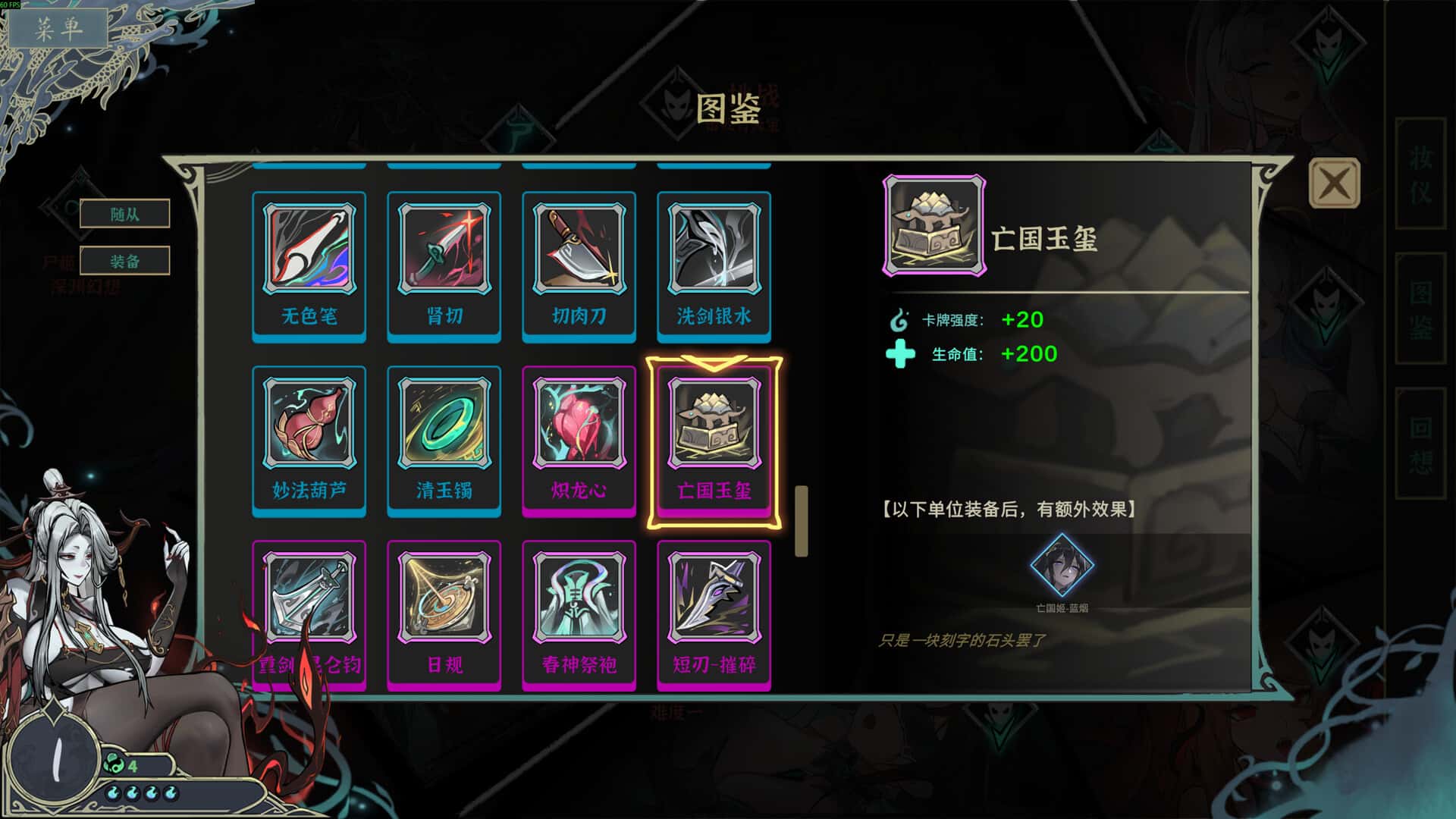 视觉数据1